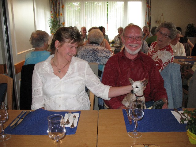 ../Images/Altersausflug 2008 210.jpg